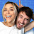 Charles & Mélanie