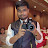 @Adityakshirsagar-jn8zg