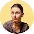 VIBVhjz-2Ts-channel-avatar-Your Conscious Body | Routines for Women 40+