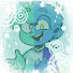 bys35TkmEMU-channel-avatar-Mundo_Do_Tozulmi
