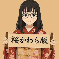 桜かわら版【政治とニュース】