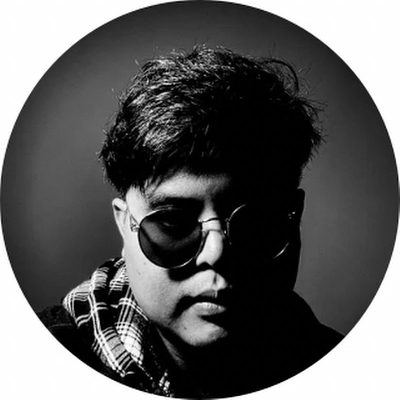 Aizn icon