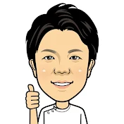 ボキボキ整体&肩甲骨はがし【京都西京鍼灸整骨院】