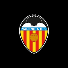 Valencia CF