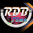 RDB Films Traditional Videography 