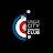 Circle City Curling Club