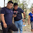 d7S6KzL3w-w-channel-avatar-SIN TALENTO