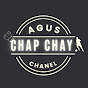 agus chap chay logo
