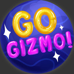 Go Gizmo!