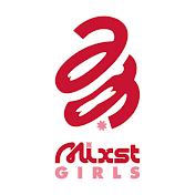 Mixstgirls / ミクスト公式