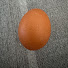 xCHVzZlCIeU-channel-avatar-Eggmaizing Eggman