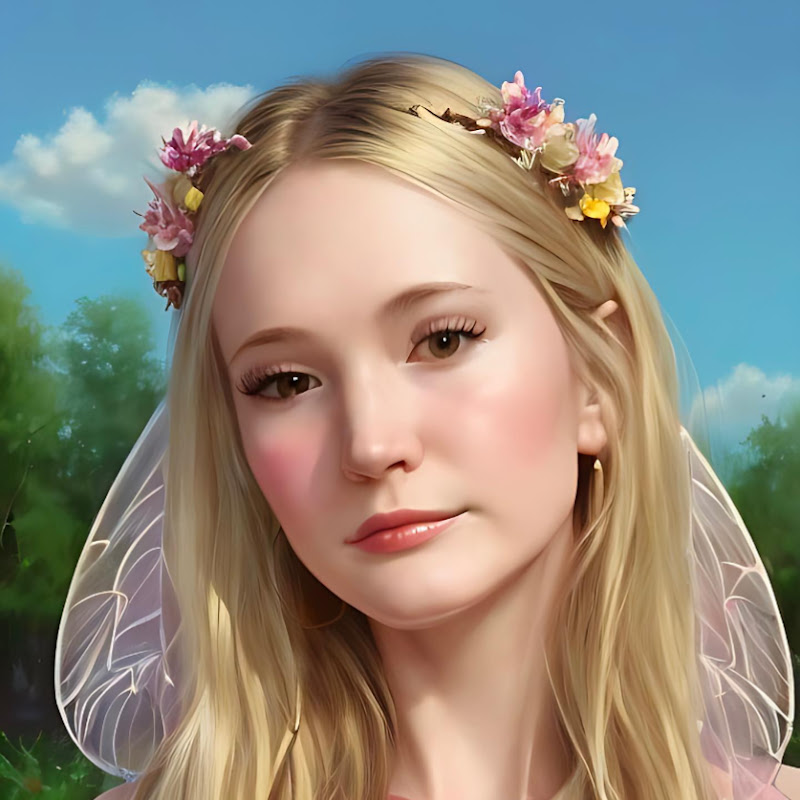 Brianna Guidryy Logo