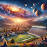 8IeQxuCooSw-channel-avatar-Bob Chebat
