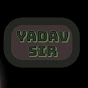 YADAV SIR logo