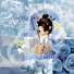 btbqEvUg2Lg-channel-avatar-Stormy The Queen 
