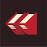 1xycRcl5SZ8-channel-avatar-Step Back