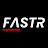 @FASTR.Engineering