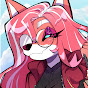 SylviaYSI Avatar