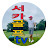 @서카골프tv