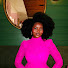 Ux5R-URTq8A-channel-avatar-Farida Labaran
