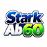 QNONY5ypPE8-channel-avatar-Stark Ab 60