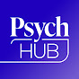 Psych Hub Avatar