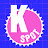 K-SPOT