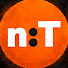 7mpCHxMbTzk-channel-avatar-naTemat