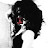 @RahafKhaled-gq9bl