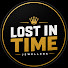 fFnARM2ctW8-channel-avatar-LostInTime Jewellers