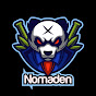 Nomaden Spectrum channel logo