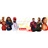 jlsB79RKrtg-channel-avatar-Naija Movie Galaxy