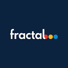 Fractal