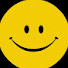 pfsNuRh9fzU-channel-avatar-Guli Merebashvili