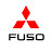 FUSO Official