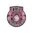 WQRL0NBFhDw-channel-avatar-sakura gakuin things