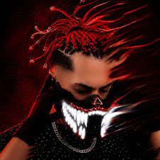 thumbnail img1x1