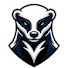 fP23qlvfdtY-channel-avatar-Ratelman