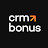 CRMBonus