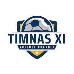 TIMNAS XI