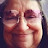 @DeborahChiki Avatar