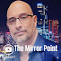 qg-7QdeNWBg-channel-avatar-The Mirror Point