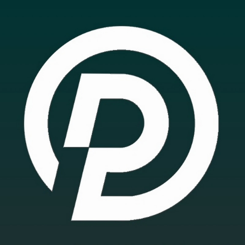 Property Online Marketing 