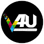 V4U Films and Studios  - @V4UFilmsandStudios YouTube Profile Photo