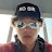 avatar of @sadiesobsessed