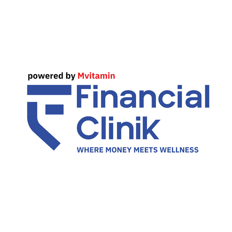 Financial Clinik