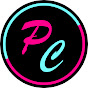 Perfect Circle, LLC logo