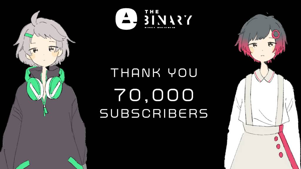 ■[廃盤] THE BINARY アルバムCD「Jiu(あかまる)」■ mido □[廃盤] THE BINARY アルバムCD「Jiu(あかまる)」□ mido