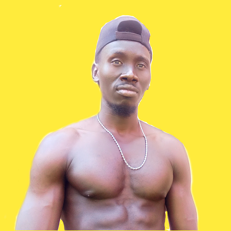 MARK AMULE
