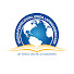 Nq1kpcH1lZM-channel-avatar-IGLESIA PENTECOSTAL UNIDA LATINOAMERICANA PANAMÁ 